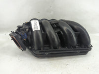 2012-2019 Chevrolet Sonic Air Intake Manifold Fits Fits 2012 2013 2014 2015 2016 2017 2018 2019 2020 2021 OEM Used Auto Part