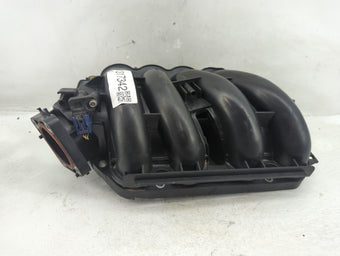 compare product 2012-2019 Chevrolet Sonic Air Intake Manifold Fits Fits 2012 2013 2014 2015 2016 2017 2018 2019 2020 2021 OEM Used Auto Parts