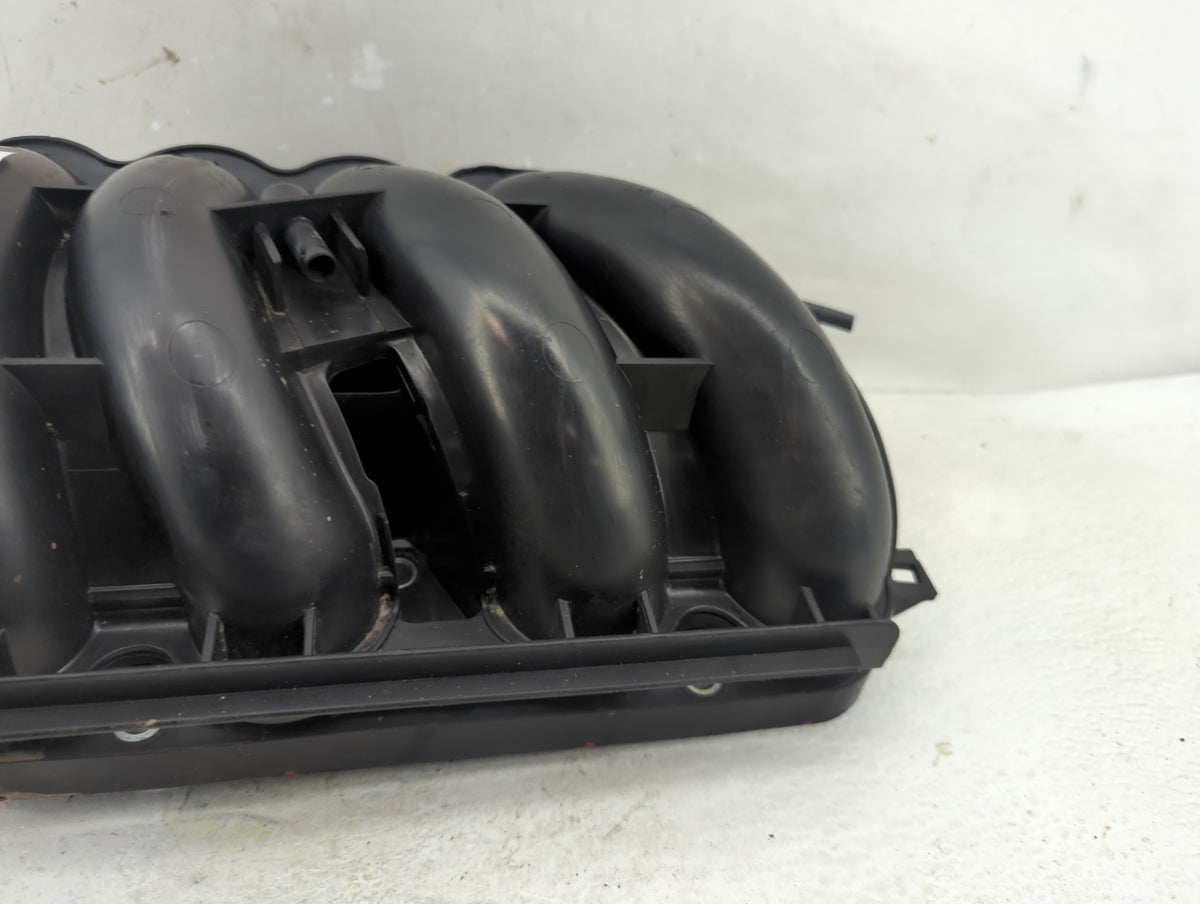 2012-2019 Chevrolet Sonic Air Intake Manifold Fits Fits 2012 2013 2014 2015 2016 2017 2018 2019 2020 2021 OEM Used Auto Part