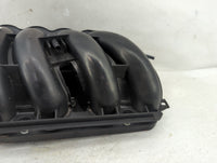 2012-2019 Chevrolet Sonic Air Intake Manifold Fits Fits 2012 2013 2014 2015 2016 2017 2018 2019 2020 2021 OEM Used Auto Part