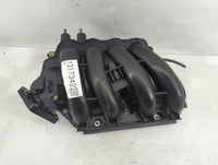 2012-2019 Chevrolet Sonic Air Intake Manifold Fits Fits 2012 2013 2014 2015 2016 2017 2018 2019 2020 2021 OEM Used Auto Part
