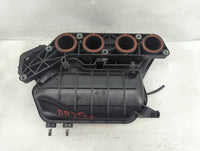 2012-2019 Chevrolet Sonic Air Intake Manifold Fits Fits 2012 2013 2014 2015 2016 2017 2018 2019 2020 2021 OEM Used Auto Part