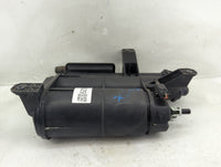 2020 Chevrolet Sonic Fuel Vapor Charcoal Canister - Oemusedautoparts1.com
