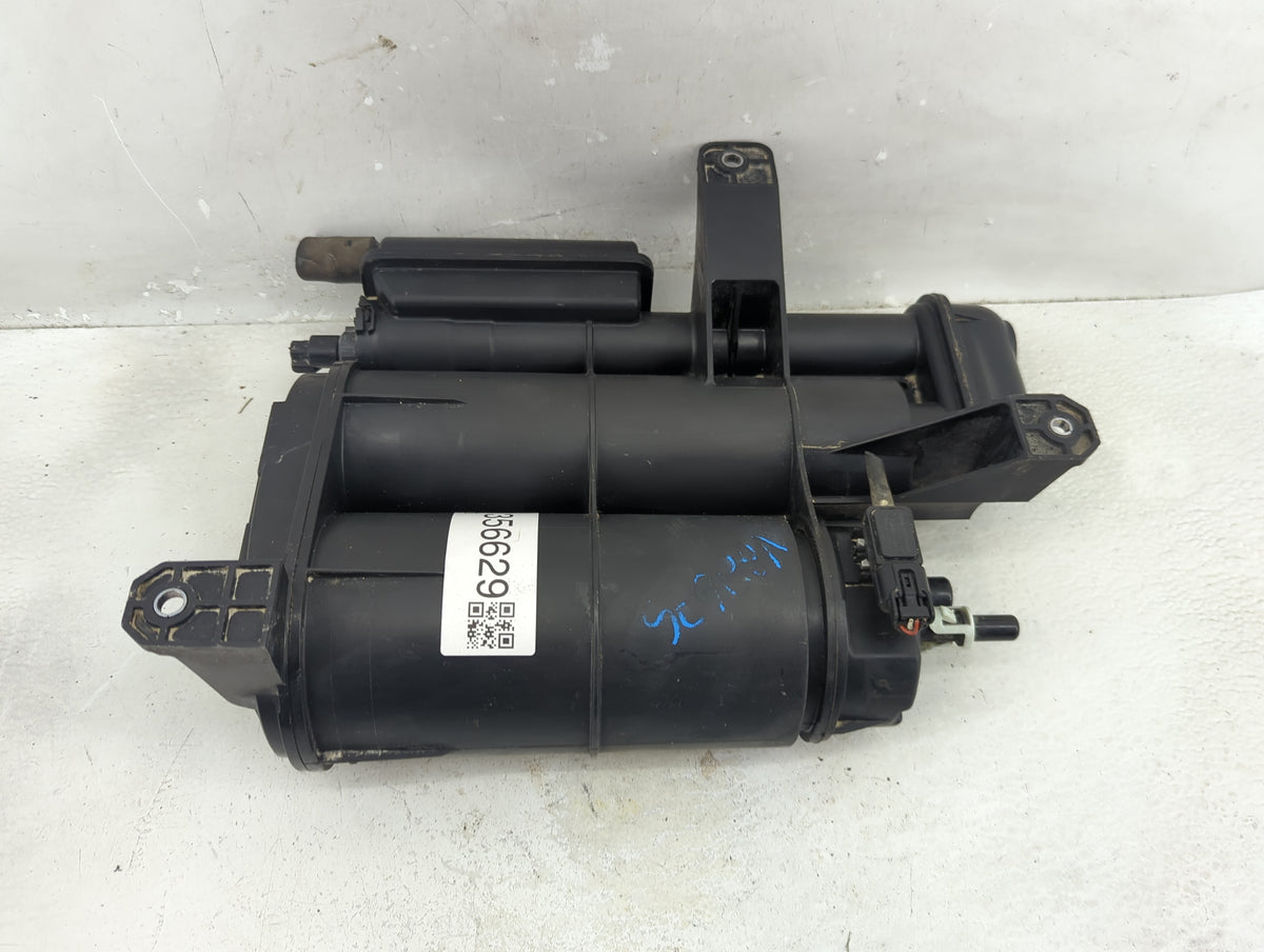 2020 Chevrolet Sonic Fuel Vapor Charcoal Canister - Oemusedautoparts1.com