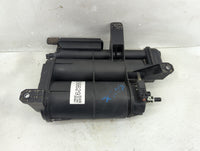 2020 Chevrolet Sonic Fuel Vapor Charcoal Canister - Oemusedautoparts1.com