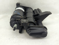 2020 Chevrolet Sonic Fuel Vapor Charcoal Canister - Oemusedautoparts1.com