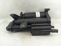 2020 Chevrolet Sonic Fuel Vapor Charcoal Canister - Oemusedautoparts1.com