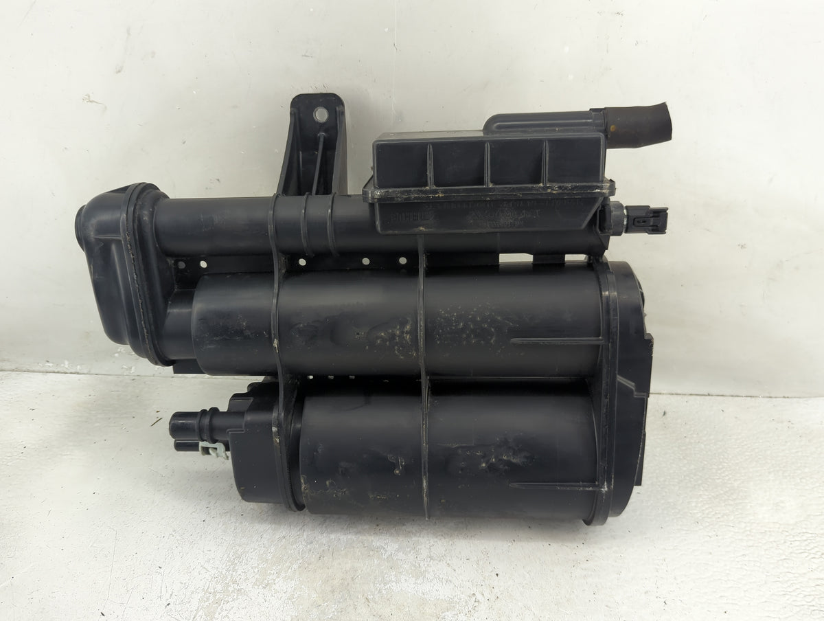2020 Chevrolet Sonic Fuel Vapor Charcoal Canister - Oemusedautoparts1.com