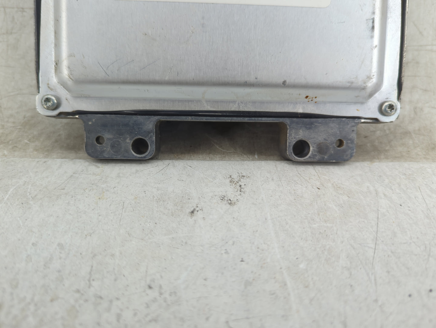 2020 Chevrolet Sonic PCM Engine Control Computer ECU ECM PCU OEM P/N:12698131 12692201, 86ACH6K49339GZAH Fits OEM Used Auto 