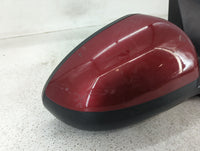 2012-2019 Chevrolet Sonic Passenger Side View Mirror - Right Door Mirror OEM Used - Oemusedautoparts1.com