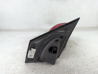 2012-2019 Chevrolet Sonic Passenger Side View Mirror - Right Door Mirror OEM Used - Oemusedautoparts1.com