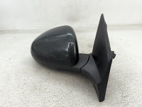 2012-2019 Chevrolet Sonic Passenger Side View Mirror - Right Door Mirror OEM Used - Oemusedautoparts1.com