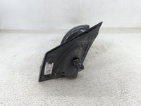 2012-2019 Chevrolet Sonic Passenger Side View Mirror - Right Door Mirror OEM Used - Oemusedautoparts1.com