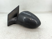 2012-2019 Chevrolet Sonic Driver Side View Mirror - Left Door Mirror OEM Used - Oemusedautoparts1.com
