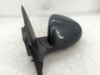 2012-2019 Chevrolet Sonic Driver Side View Mirror - Left Door Mirror OEM Used - Oemusedautoparts1.com