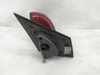 2012-2019 Chevrolet Sonic Driver Side View Mirror - Left Door Mirror OEM Used - Oemusedautoparts1.com