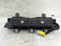 2012-2019 Chevrolet Sonic Air Bag Driver Left Knee OEM P/N:95174175 Fits Fits 2012 2013 2014 2015 2016 2017 2018 2019 OEM Us