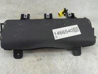 2012-2019 Chevrolet Sonic Air Bag Driver Left Knee OEM P/N:95174175 Fits Fits 2012 2013 2014 2015 2016 2017 2018 2019 OEM Us