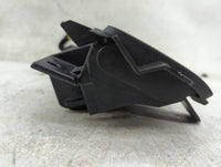 2012-2019 Chevrolet Sonic Air Bag Driver Left Knee OEM P/N:95174175 Fits Fits 2012 2013 2014 2015 2016 2017 2018 2019 OEM Us
