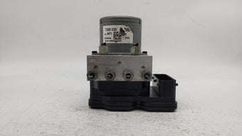 compare product 2017-2019 Chevrolet Sonic Anti-Lock Brake ABS Pump Module Actuator OEM P/N:42573471 42520672 Fits Fits 2017 2018 2019 OEM Used Auto Parts