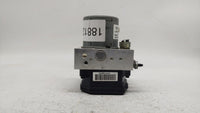 2017-2018 Chevrolet Sonic ABS Pump Control Module Replacement P/N:42573471 42520672 Fits Fits 2017 2018 OEM Used Auto Parts 