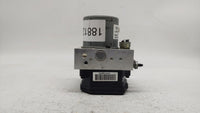 2017-2019 Chevrolet Sonic Anti-Lock Brake ABS Pump Module Actuator OEM P/N:42573471 42520672 Fits Fits 2017 2018 2019 OEM Us
