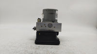 2017-2018 Chevrolet Sonic ABS Pump Control Module Replacement P/N:42573471 42520672 Fits Fits 2017 2018 OEM Used Auto Parts 