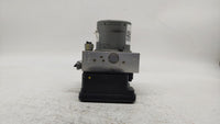 2017-2019 Chevrolet Sonic Anti-Lock Brake ABS Pump Module Actuator OEM P/N:42573471 42520672 Fits Fits 2017 2018 2019 OEM Us