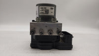 2017-2019 Chevrolet Sonic Anti-Lock Brake ABS Pump Module Actuator OEM P/N:42573471 42520672 Fits Fits 2017 2018 2019 OEM Us