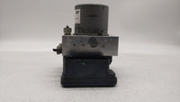 2017-2019 Chevrolet Sonic Anti-Lock Brake ABS Pump Module Actuator OEM P/N:42573471 42520672 Fits Fits 2017 2018 2019 OEM Us