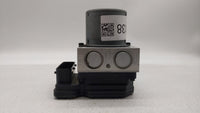 2017-2019 Chevrolet Sonic Anti-Lock Brake ABS Pump Module Actuator OEM P/N:42573471 42520672 Fits Fits 2017 2018 2019 OEM Us