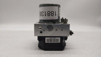 2017-2019 Chevrolet Sonic Anti-Lock Brake ABS Pump Module Actuator OEM P/N:42573471 42520672 Fits Fits 2017 2018 2019 OEM Us