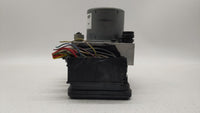 2017-2018 Chevrolet Sonic ABS Pump Control Module Replacement P/N:42573471 42520672 Fits Fits 2017 2018 OEM Used Auto Parts 