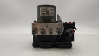 2017-2018 Chevrolet Sonic ABS Pump Control Module Replacement P/N:42573471 42520672 Fits Fits 2017 2018 OEM Used Auto Parts 