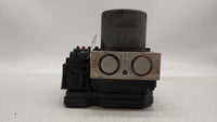 2017-2018 Chevrolet Sonic ABS Pump Control Module Replacement P/N:42573471 42520672 Fits Fits 2017 2018 OEM Used Auto Parts 