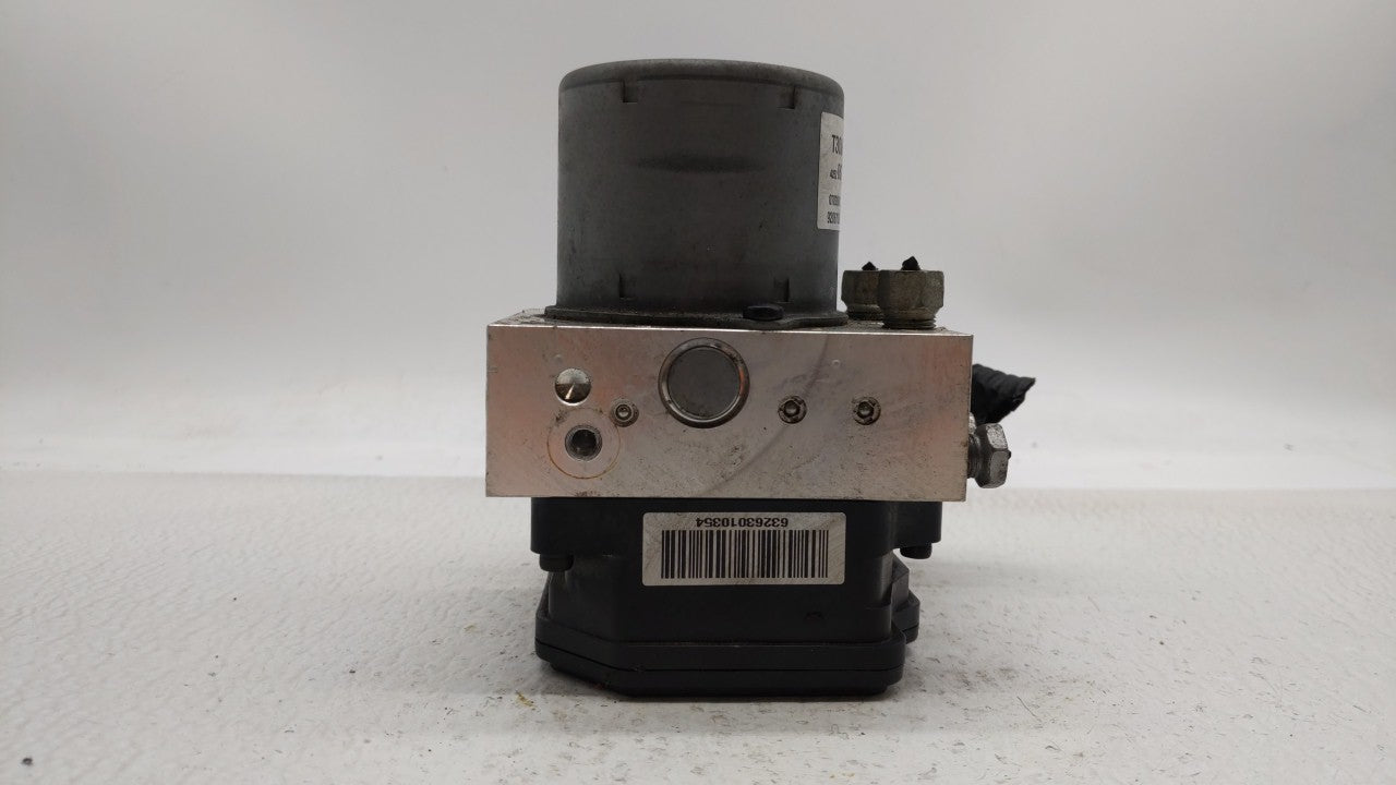 2017-2018 Chevrolet Sonic ABS Pump Control Module Replacement P/N:42573471 42520672 Fits Fits 2017 2018 OEM Used Auto Parts 