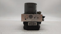 2017-2018 Chevrolet Sonic ABS Pump Control Module Replacement P/N:42573471 42520672 Fits Fits 2017 2018 OEM Used Auto Parts 
