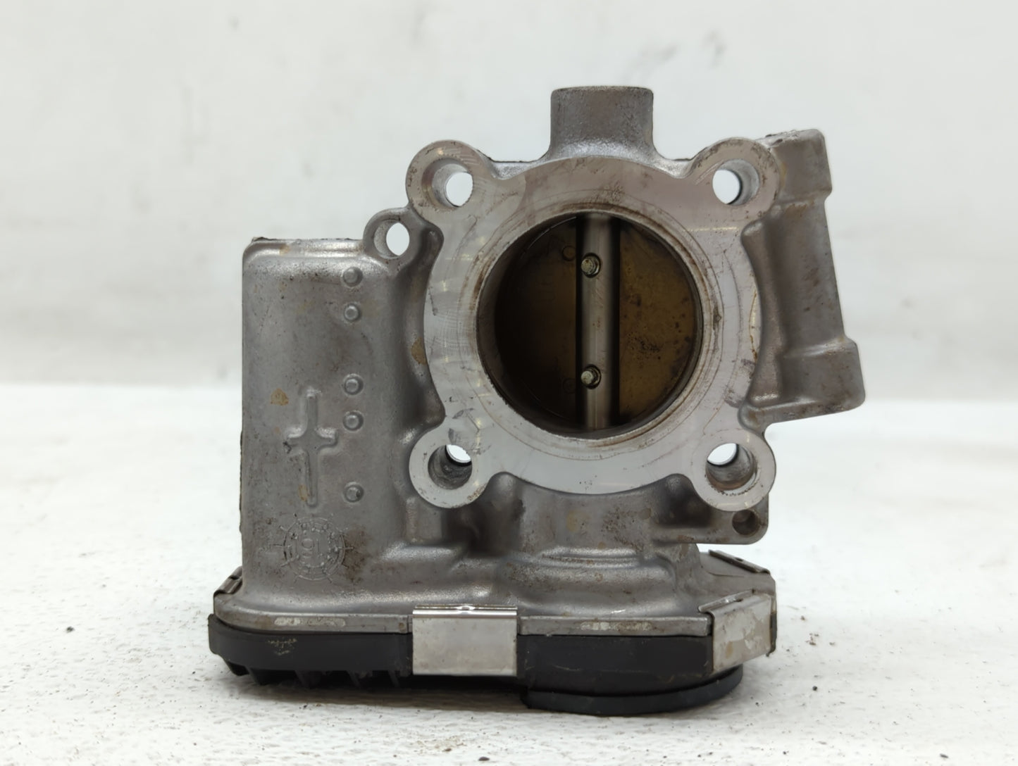 2012-2019 Chevrolet Sonic Throttle Body P/N:55581662 55565489 Fits Fits 2011 2012 2013 2014 2015 2016 2017 2018 2019 2020 20