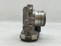2012-2019 Chevrolet Sonic Throttle Body P/N:55581662 55565489 Fits Fits 2011 2012 2013 2014 2015 2016 2017 2018 2019 2020 20