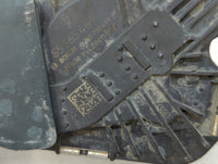 2012-2019 Chevrolet Sonic Throttle Body P/N:55581662 55565489 Fits Fits 2011 2012 2013 2014 2015 2016 2017 2018 2019 2020 20