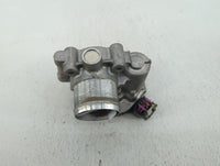 2012-2019 Chevrolet Sonic Throttle Body P/N:55565489 Fits Fits 2011 2012 2013 2014 2015 2016 2017 2018 2019 2020 2021 OEM Us
