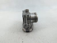 2012-2019 Chevrolet Sonic Throttle Body P/N:55565489 Fits Fits 2011 2012 2013 2014 2015 2016 2017 2018 2019 2020 2021 OEM Us