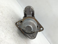 2012-2019 Chevrolet Sonic Car Starter Motor Solenoid OEM P/N:M000T39173ZC 25194634 Fits OEM Used Auto Parts - Oemusedautopar