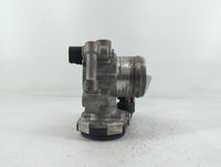2012-2019 Chevrolet Sonic Throttle Body P/N:0 280 750 499 55 565 489 Fits OEM Used Auto Parts - Oemusedautoparts1.com