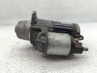 2012-2019 Chevrolet Sonic Car Starter Motor Solenoid OEM P/N:M000T39173ZC 25194634 Fits OEM Used Auto Parts - Oemusedautopar
