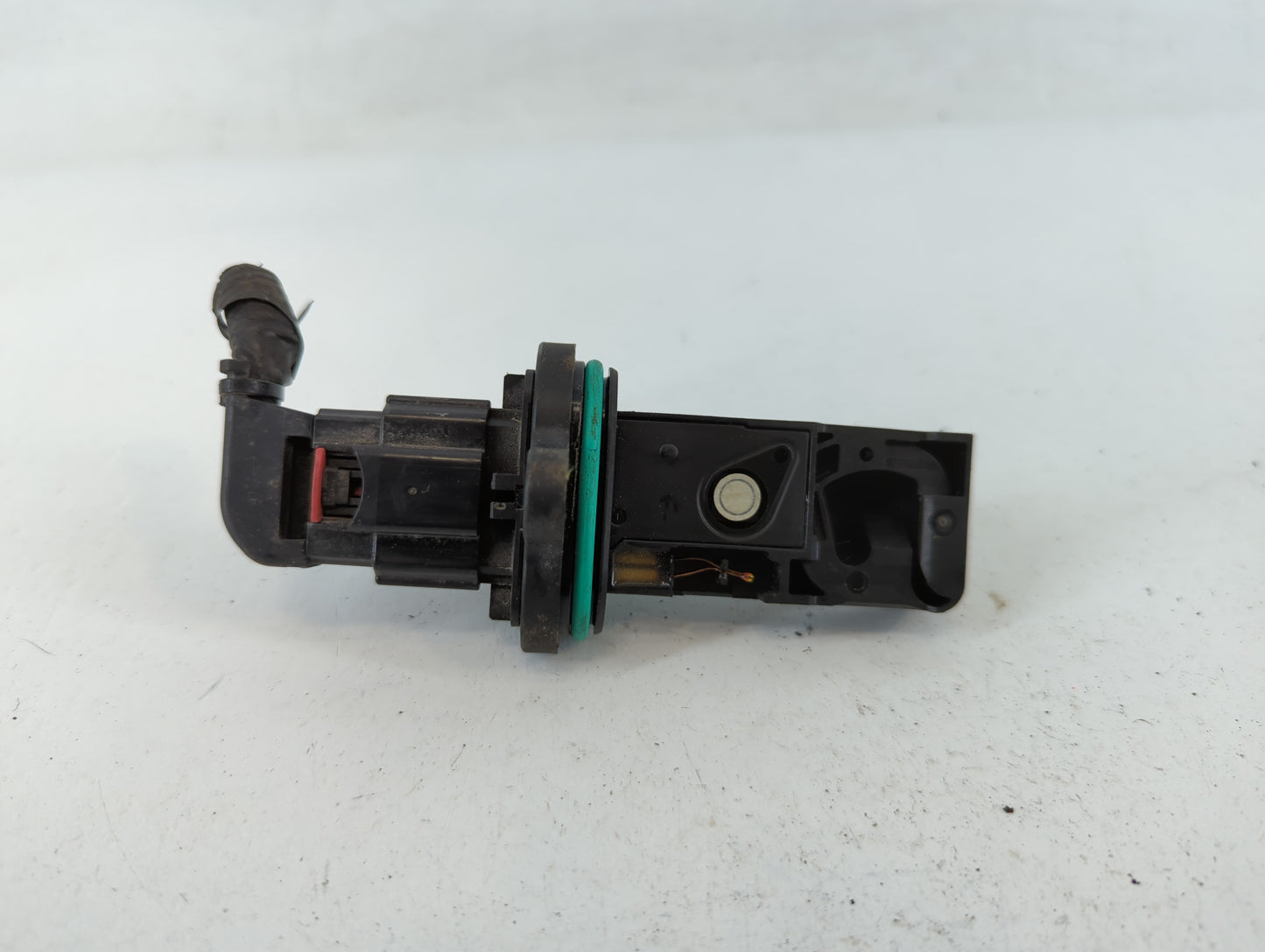 2012-2019 Chevrolet Sonic Mass Air Flow Meter Maf - Oemusedautoparts1.com