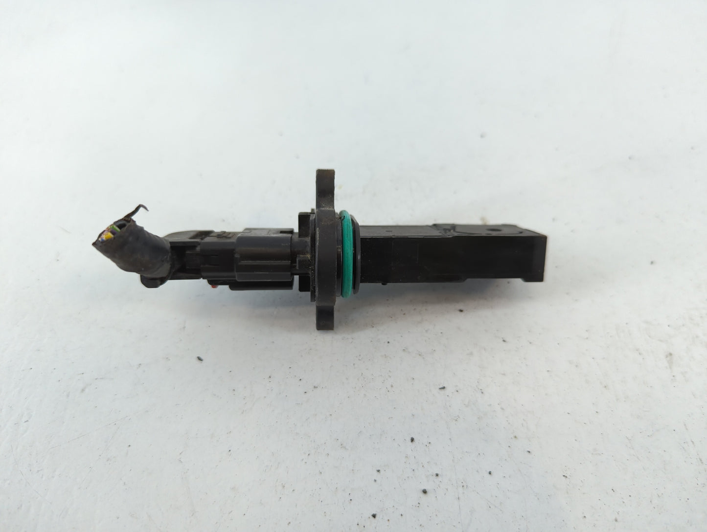 2012-2019 Chevrolet Sonic Mass Air Flow Meter Maf - Oemusedautoparts1.com
