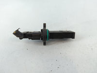 2012-2019 Chevrolet Sonic Mass Air Flow Meter Maf - Oemusedautoparts1.com