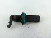 2012-2019 Chevrolet Sonic Mass Air Flow Meter Maf - Oemusedautoparts1.com