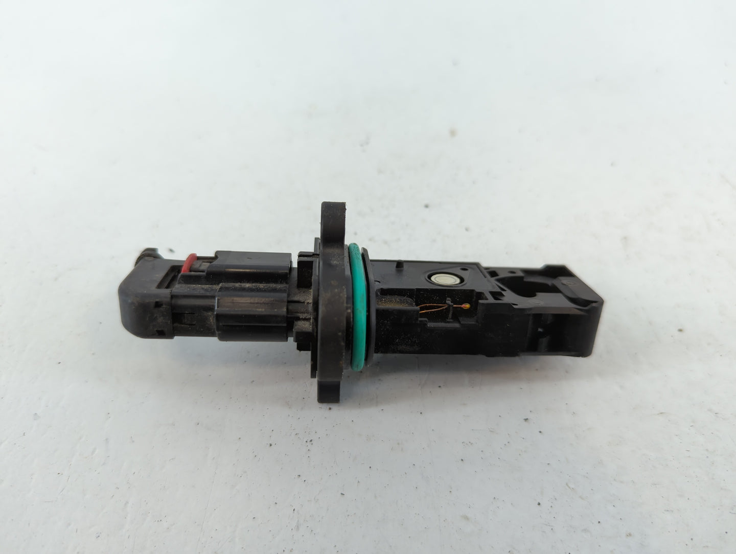 2012-2019 Chevrolet Sonic Mass Air Flow Meter Maf - Oemusedautoparts1.com